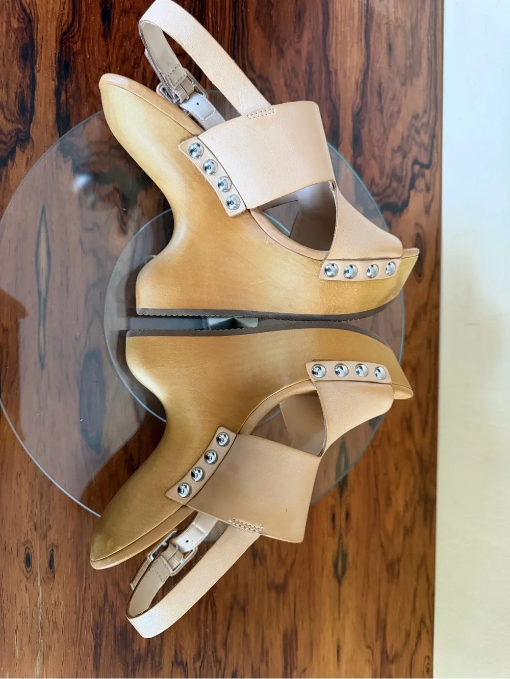 Saks Fifth Avenue brand new